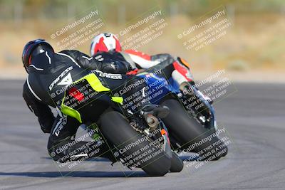 media/Oct-05-2024-Race Pace (Sat) [[aa7b44e117]]/4a-Turn 3 Backside (845am)/